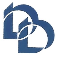 bot finance indonesia logo, Cetak kalender, cetak brochure, cetak flyer, produksi merchandise, keperluan event