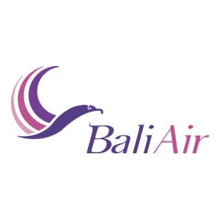 bali air, Cetak kalender, cetak brochure, cetak flyer, produksi merchandise, keperluan event