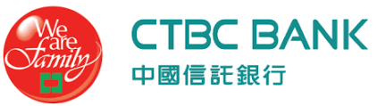 ctbc bank, Cetak kalender, cetak brochure, cetak flyer, produksi merchandise, keperluan event