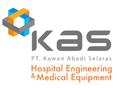 kawan abadi selaras kas logo, Cetak kalender, cetak brochure, cetak flyer, produksi merchandise, keperluan event