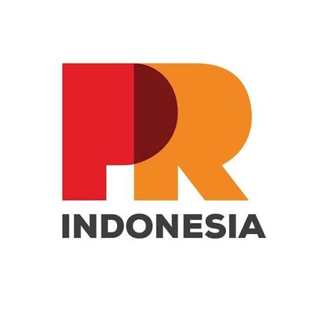 pr indonesia, Cetak kalender, cetak brochure, cetak flyer, produksi merchandise, keperluan event