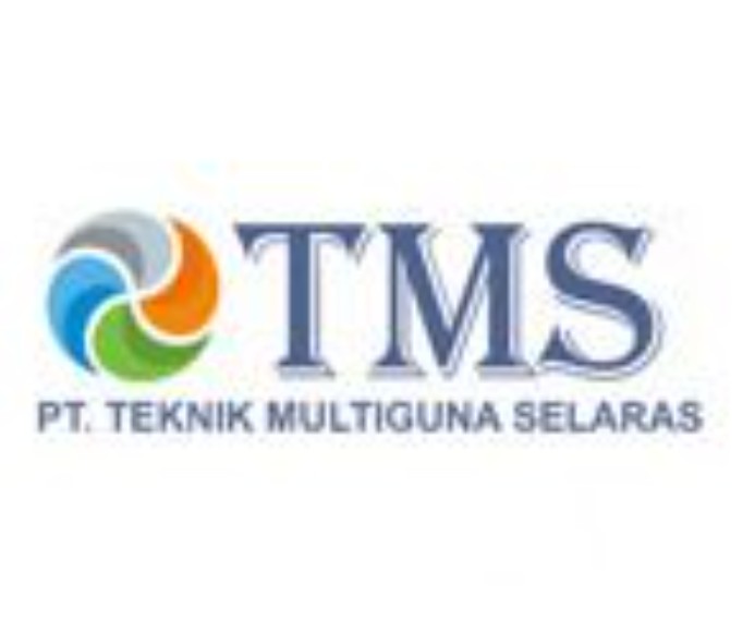 pt tms Cetak kalender, cetak brochure, cetak flyer, produksi merchandise, keperluan event