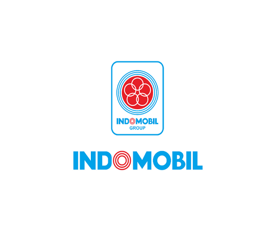 Indomobil, Cetak kalender, cetak brochure, cetak flyer, produksi merchandise, keperluan event