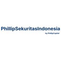 phillip sekuritas, Cetak kalender, cetak brochure, cetak flyer, produksi merchandise, keperluan event