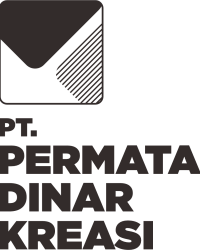 Cetak kalender, cetak brochure, cetak flyer, produksi merchandise, keperluan event